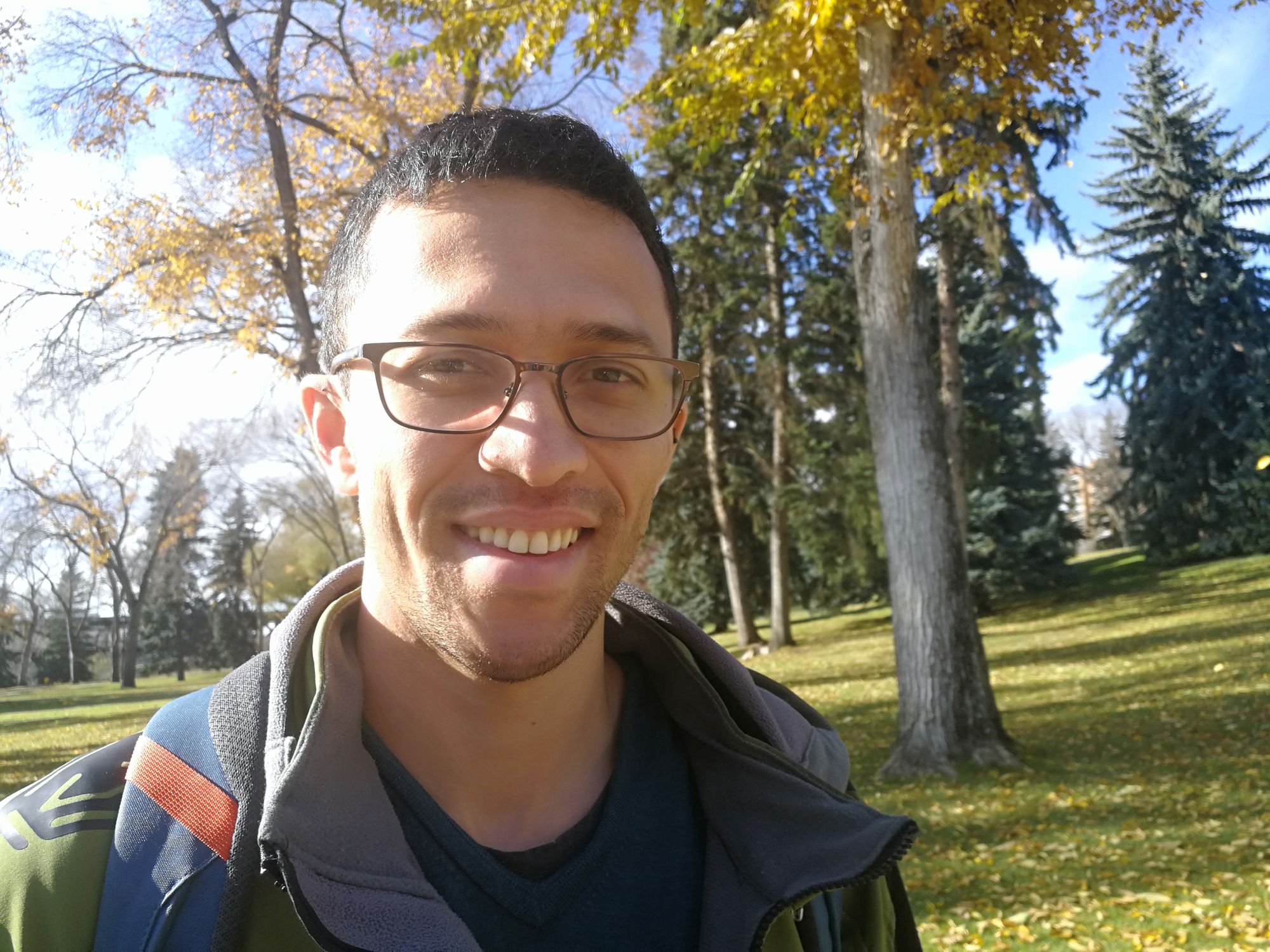 Adrian Lopera-Valle